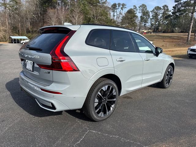Used 2026 Volvo XC60 B5 Plus w/ Protection Package Premier image 6
