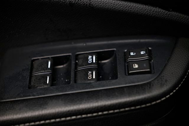 Used 2023 Honda Ridgeline RTL-E image 19