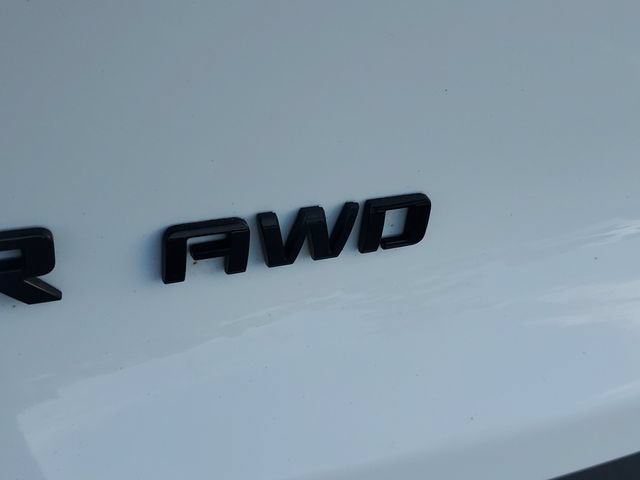 Certified 2023 Chevrolet Blazer LT w/ Sound & Technology Package AWD/4WD image 6