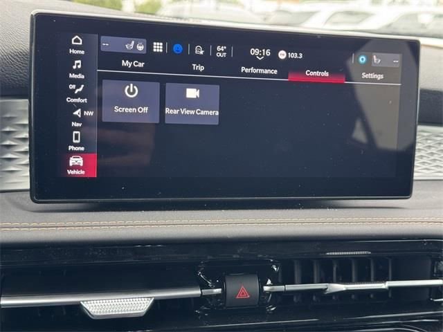 New 2025 Alfa Romeo Tonale image 15