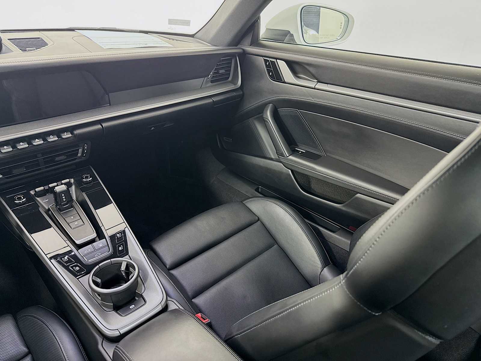 Certified 2020 Porsche 911 Carrera image 25