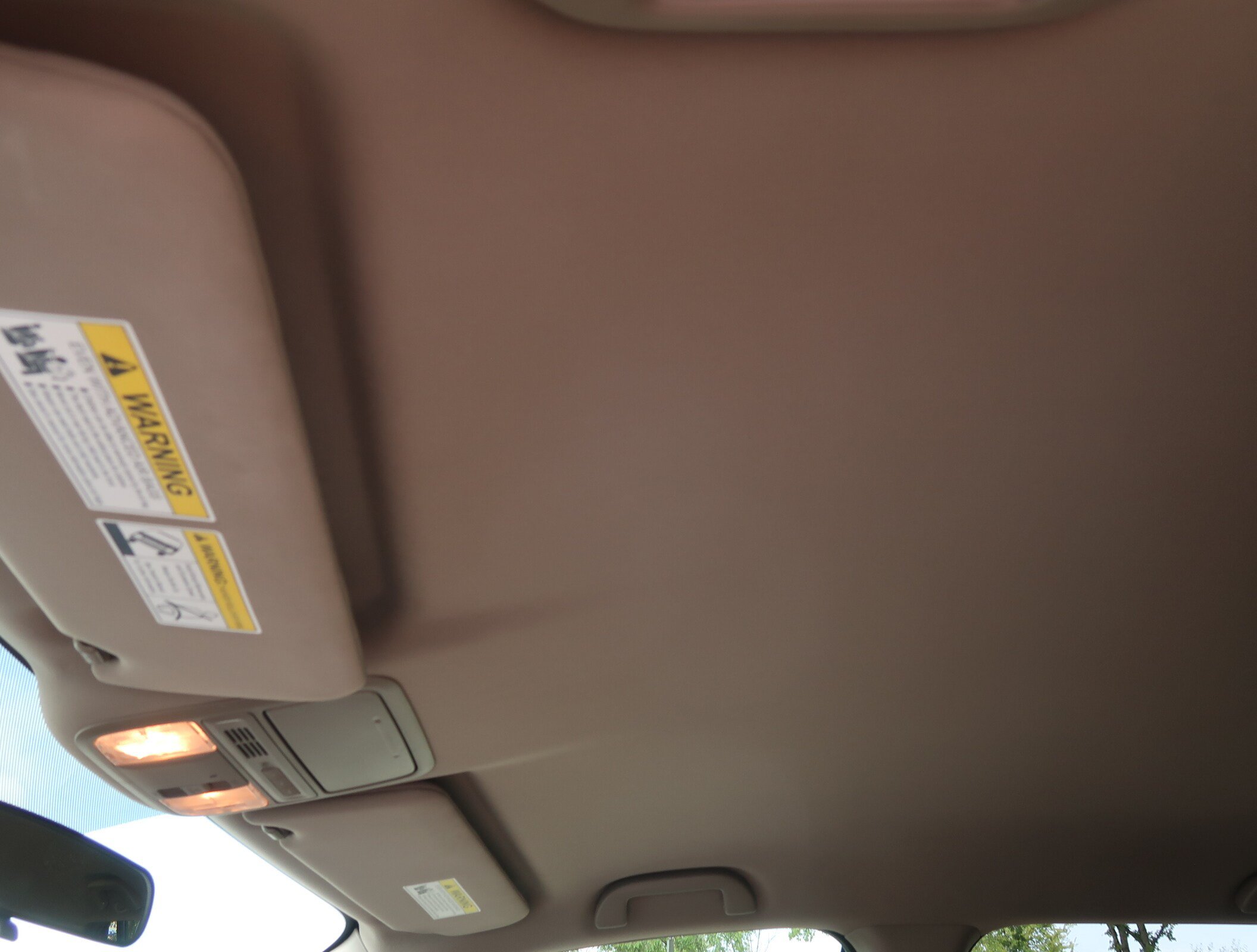 Used 2018 Honda Pilot EX image 8