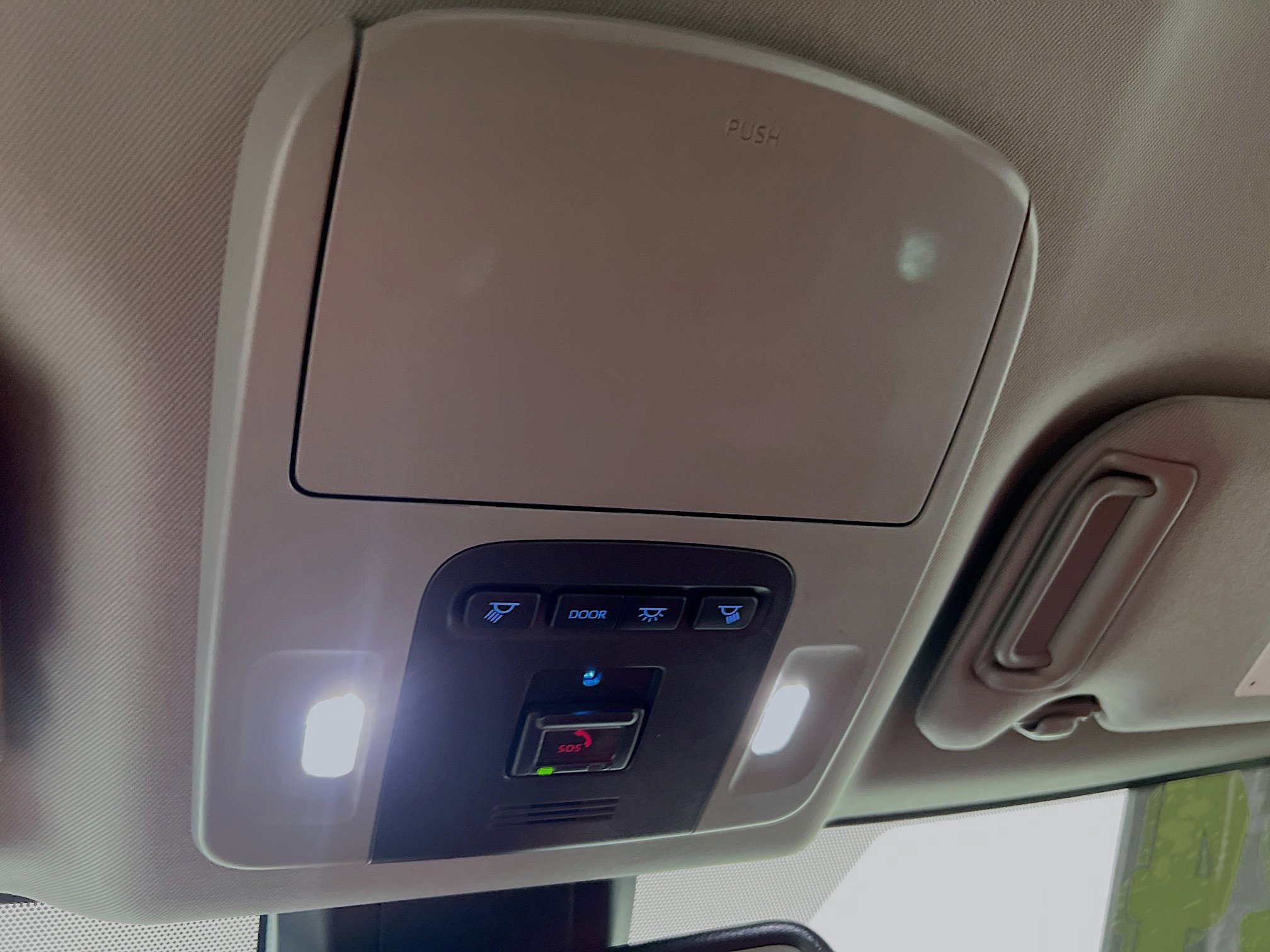 Used 2024 Toyota Camry XSE w/ Cold Weather Package image 21