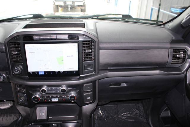 Used 2024 Ford F150 XLT w/ Equipment Group 302A MID AWD/4WD image 28