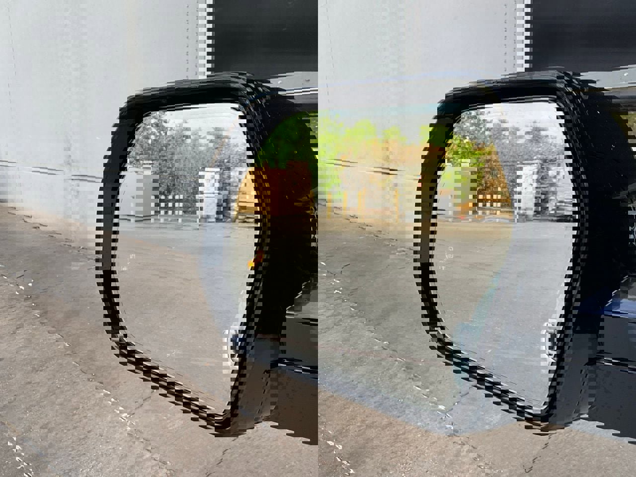 New 2026 Toyota Sequoia Limited image 23