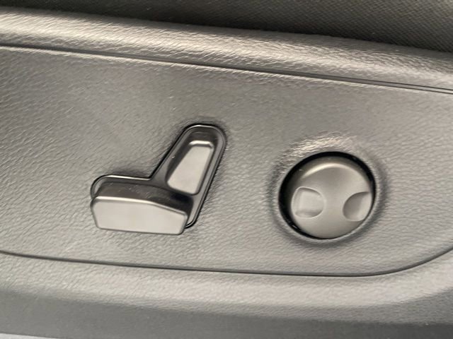 New 2026 RAM 1500 Big Horn image 13