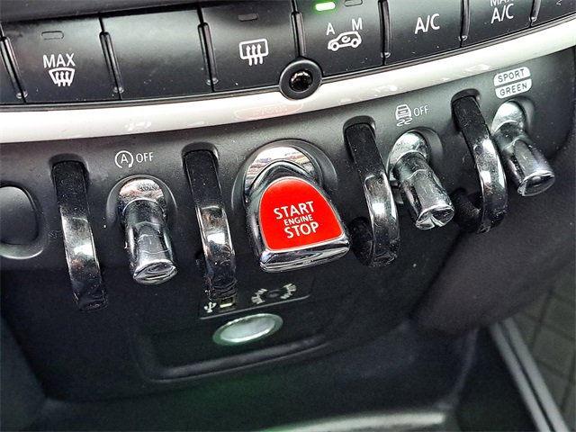 Used 2018 MINI Cooper Countryman S image 13