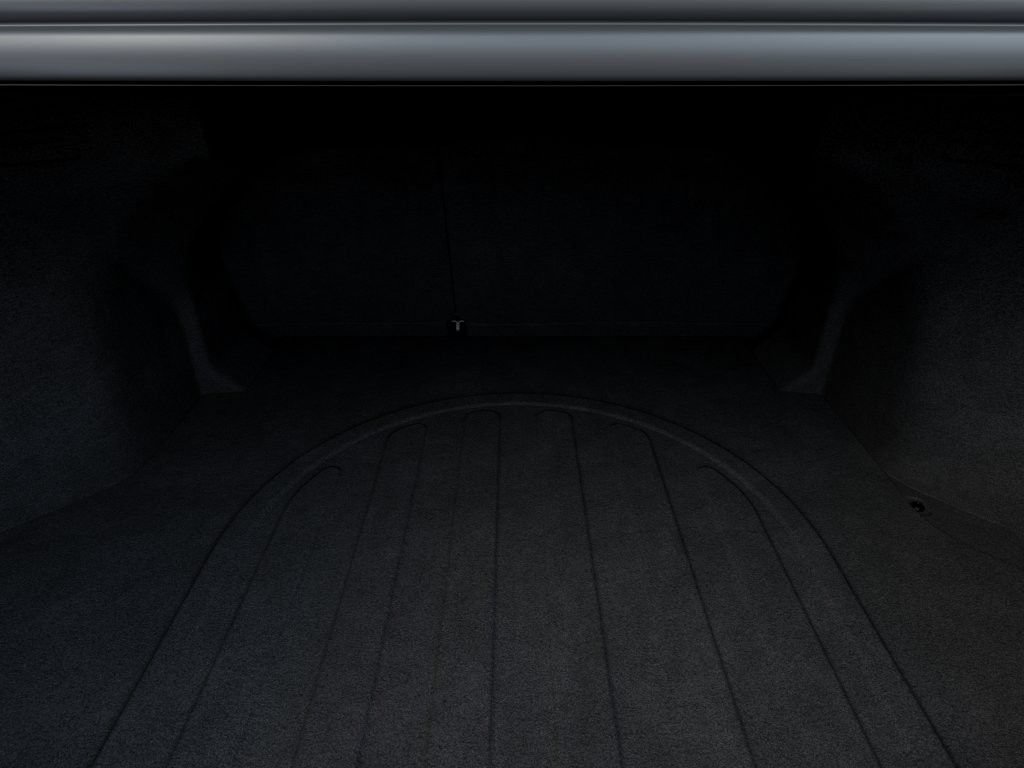 New 2026 Kia K4 FWD image 20