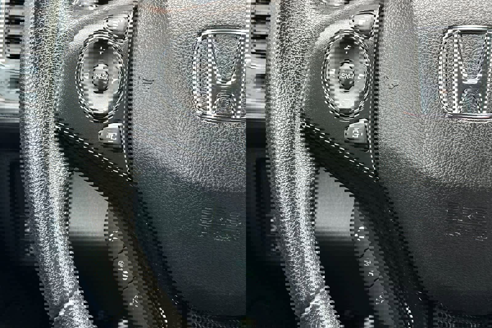 Used 2022 Honda HR-V EX-L image 26