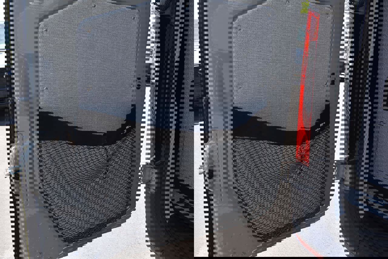 New 2024 Mercedes-Benz Sprinter 2500 image 21