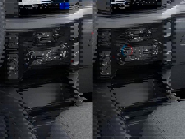 New 2026 Ford F250 XLT image 37