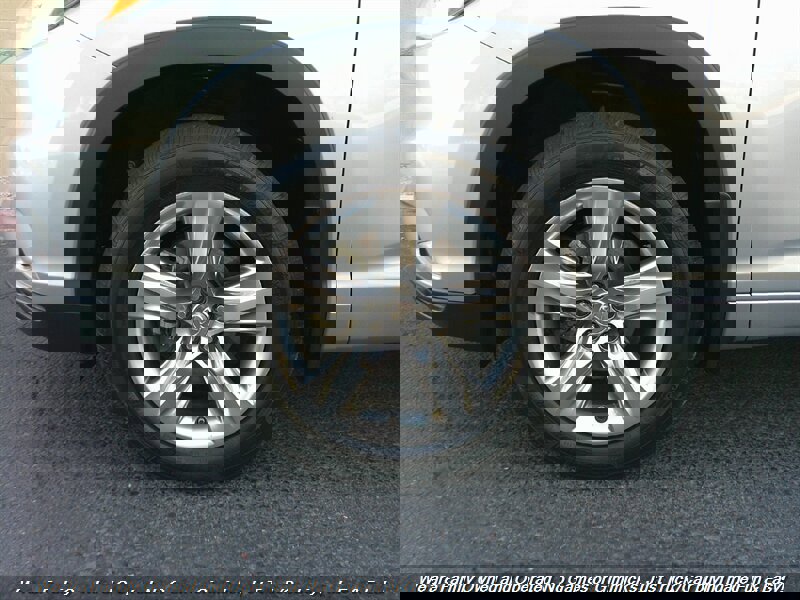 Used 2015 Toyota Highlander Limited image 58