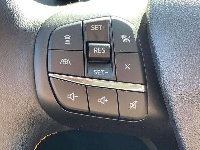New 2026 Ford Maverick Tremor AWD/4WD image 19