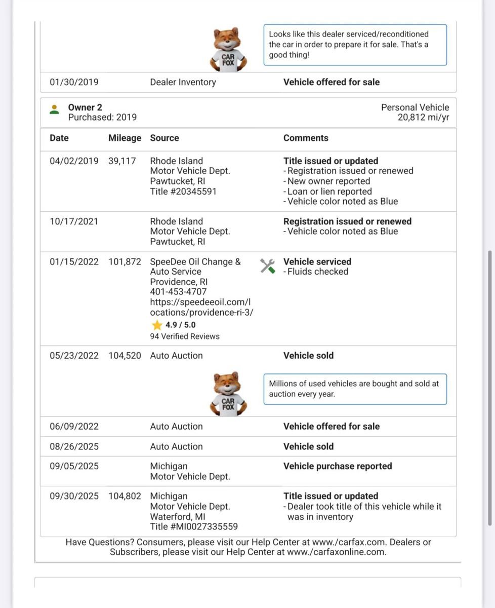 Used 2013 Volkswagen CC R-Line image 64