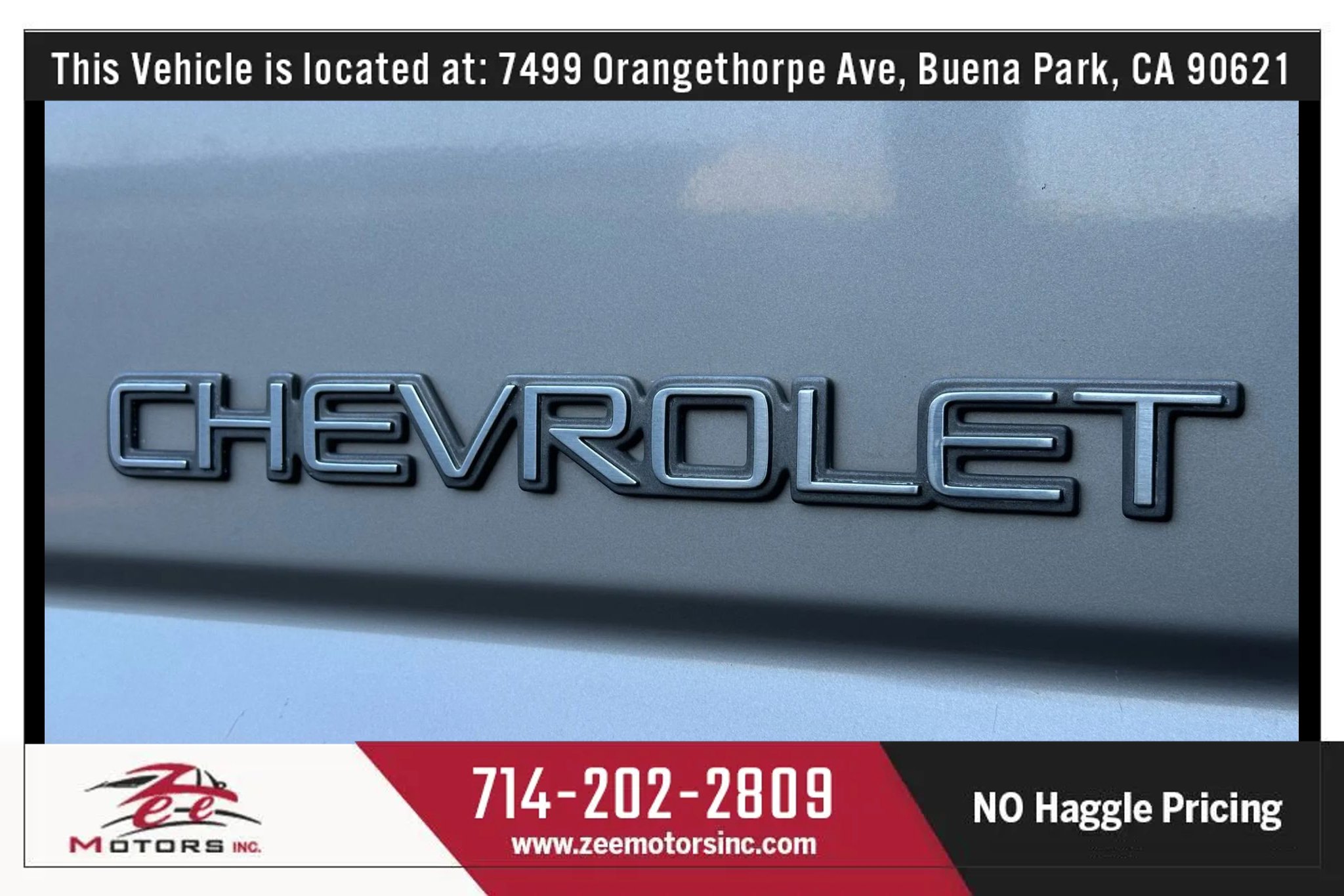Used 2004 Chevrolet Silverado 1500 LS w/ Light Duty Power Package image 51