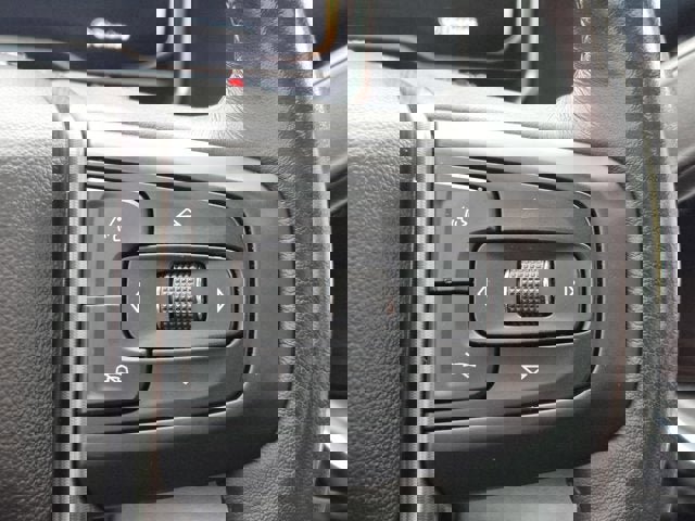 Used 2024 GMC Sierra 2500 Denali Ultimate image 30