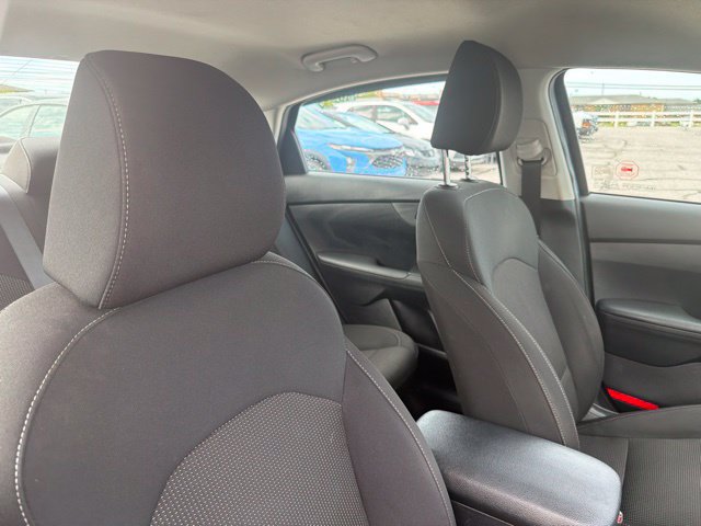Used 2019 Kia Forte LXS FWD image 22