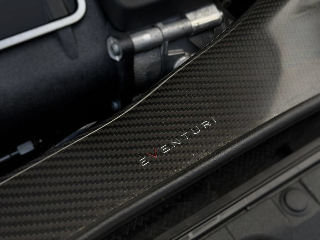 Used 2022 Audi RS 3 AWD/4WD image 37