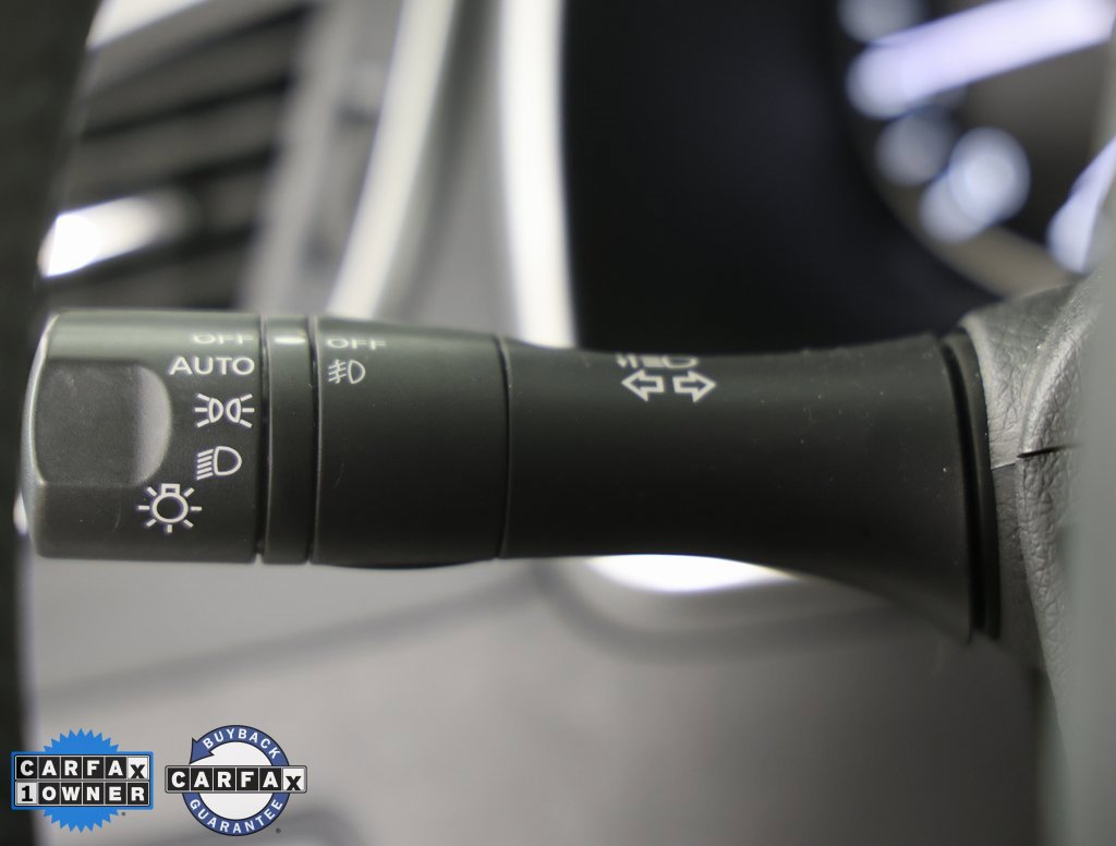 Used 2022 Nissan Murano SL image 23