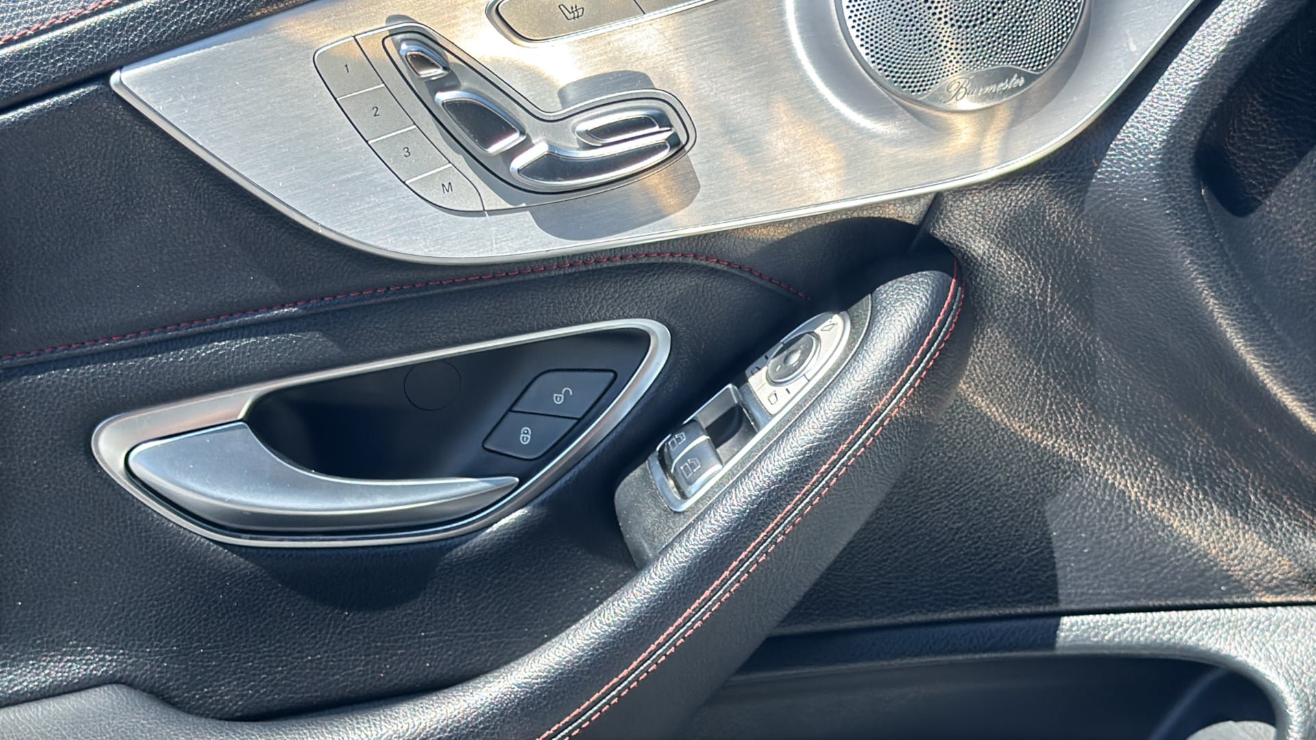 Used 2018 Mercedes-Benz C 43 AMG 4MATIC Coupe image 19