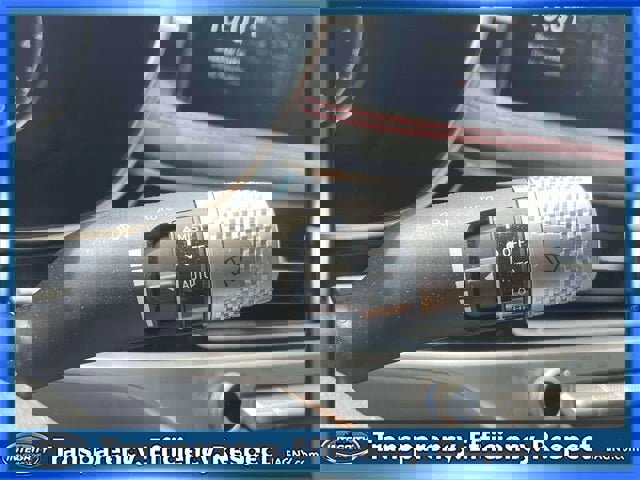 Used 2025 Genesis G70 3.3T Advanced w/ Sport Prestige Package image 21