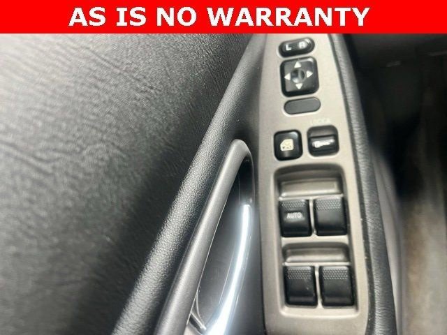 Used 2006 Subaru Baja Sport image 22