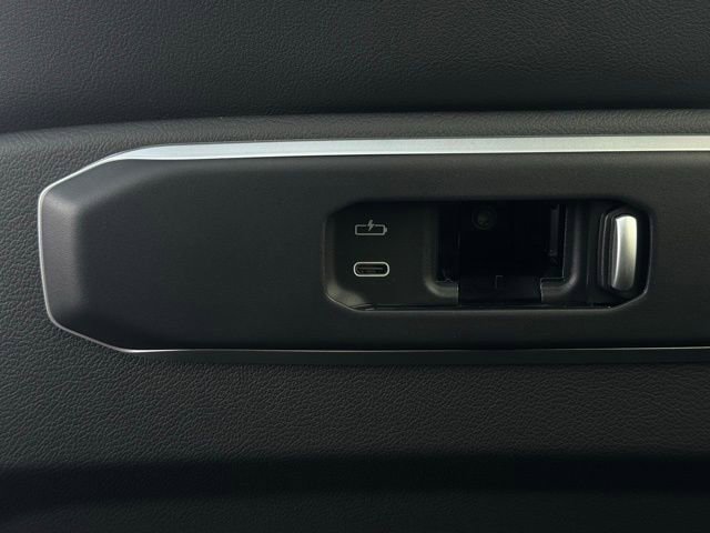 New 2026 BMW X5 xDrive50e w/ M Sport Package image 23