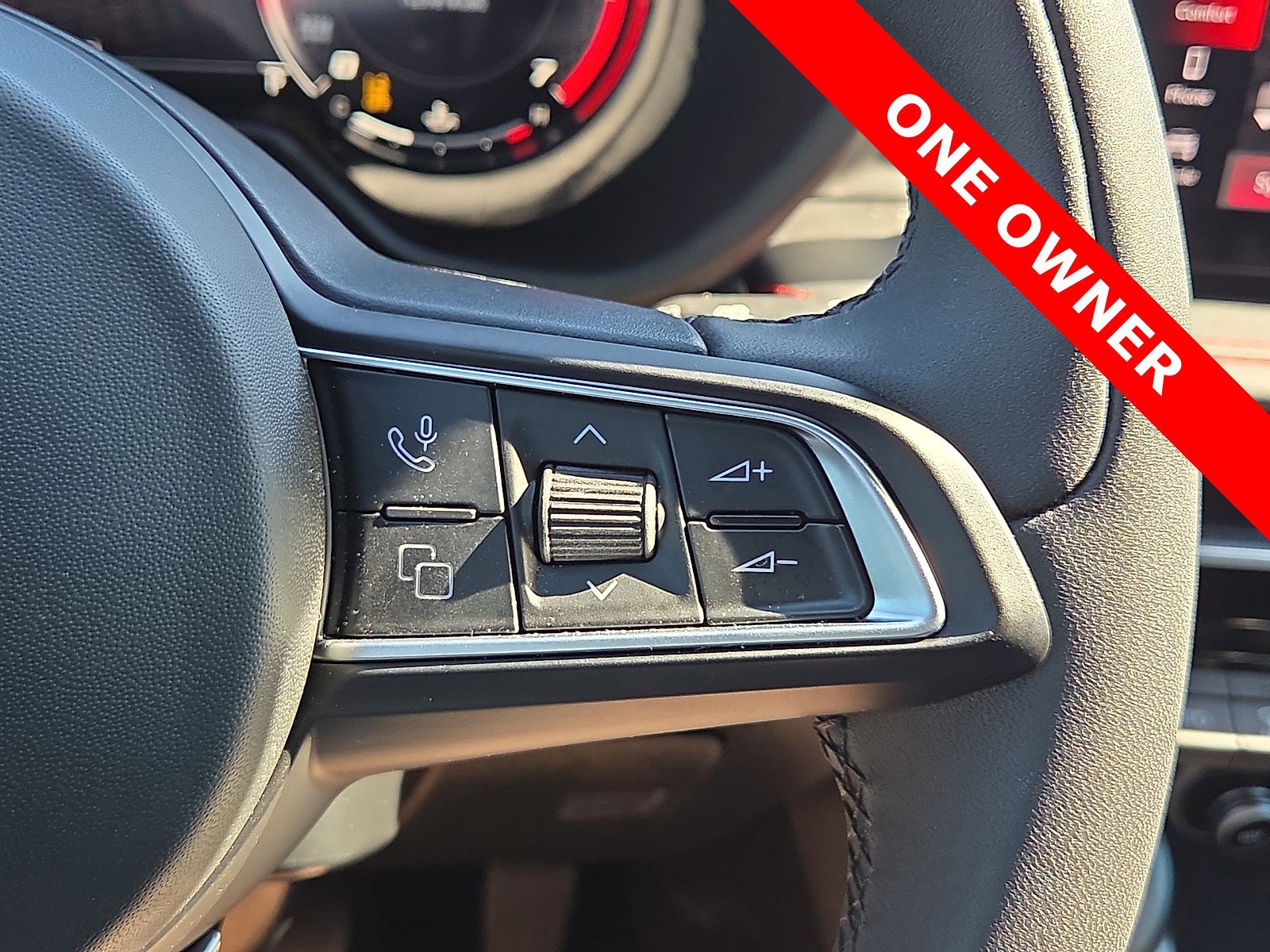 Used 2024 Dodge Hornet GT image 21