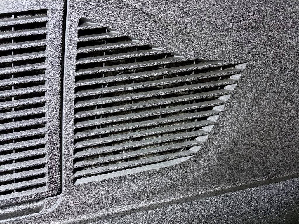 New 2026 GMC Yukon XL Elevation w/ Elevation Premium Package image 36