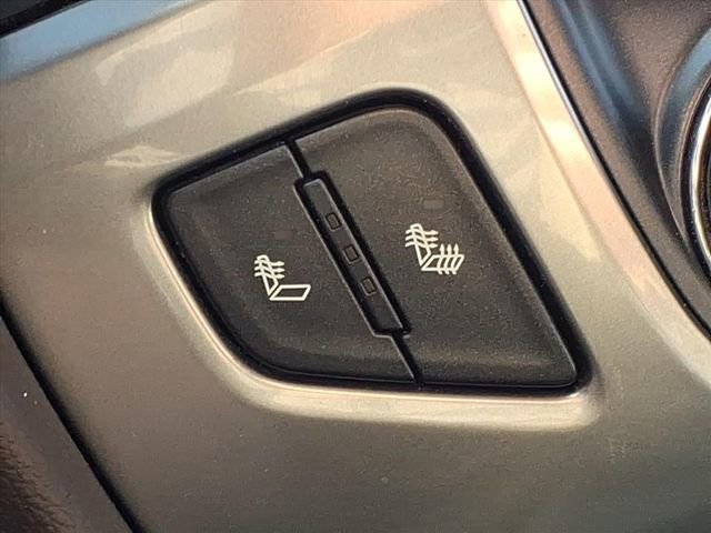 Used 2019 Chevrolet Silverado 3500 LTZ w/ Duramax Plus Package image 29