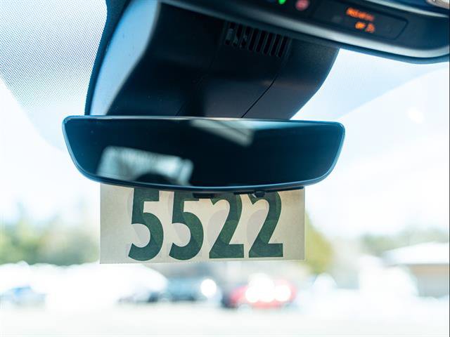 New 2026 Chevrolet Suburban High Country AWD/4WD image 64