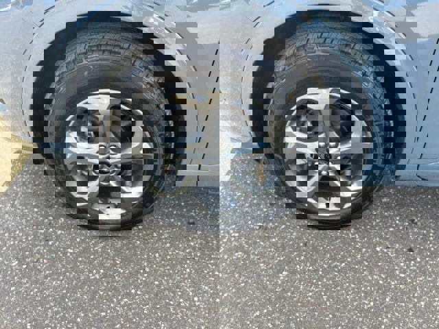 Certified 2024 Ford Escape ST-Line Select image 26