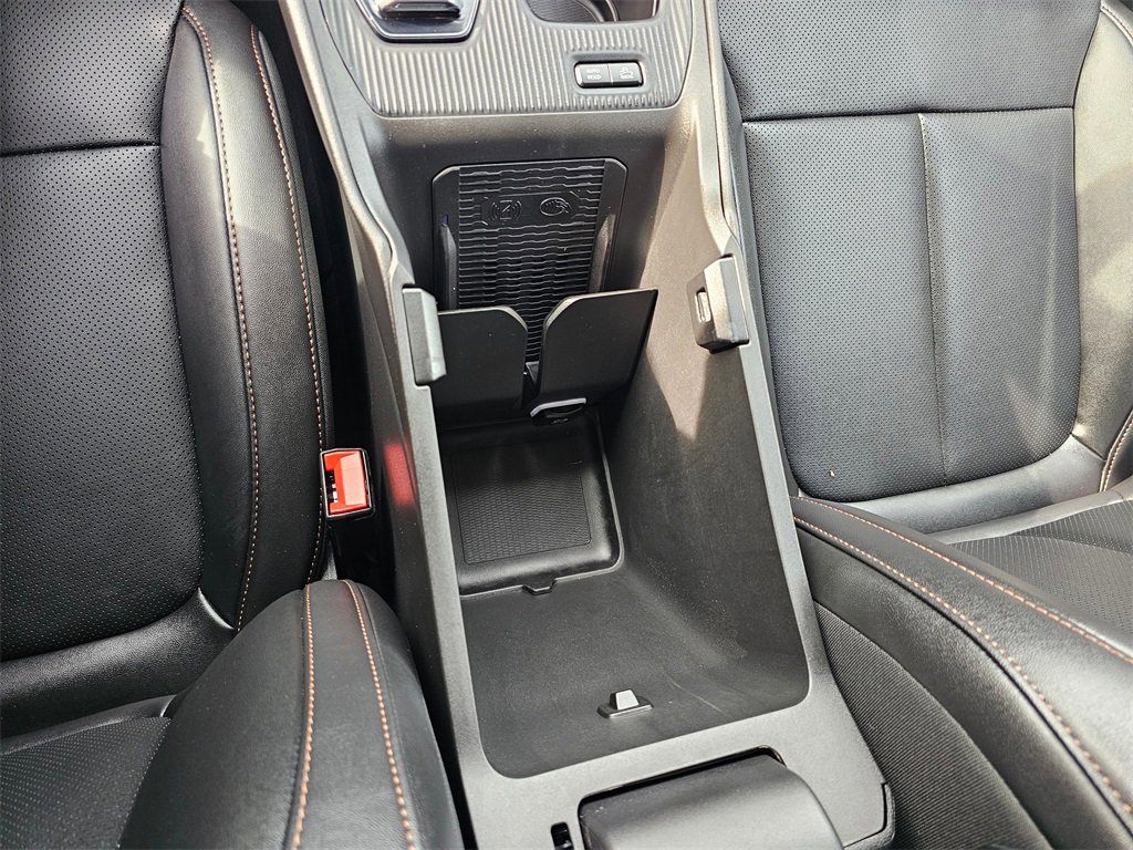 New 2026 Jeep Cherokee Laredo image 25