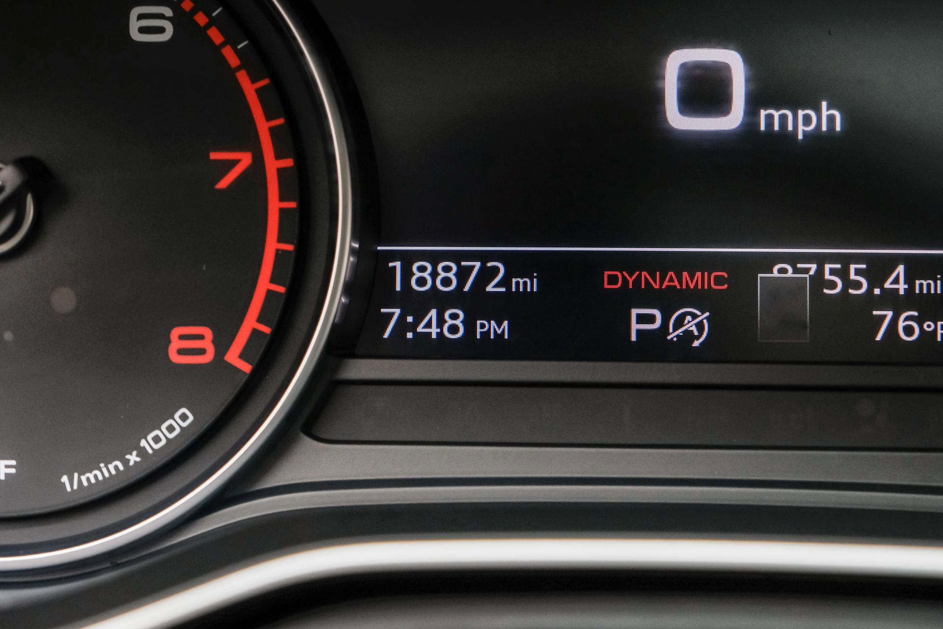 Used 2022 Audi A4 2.0T Premium image 24