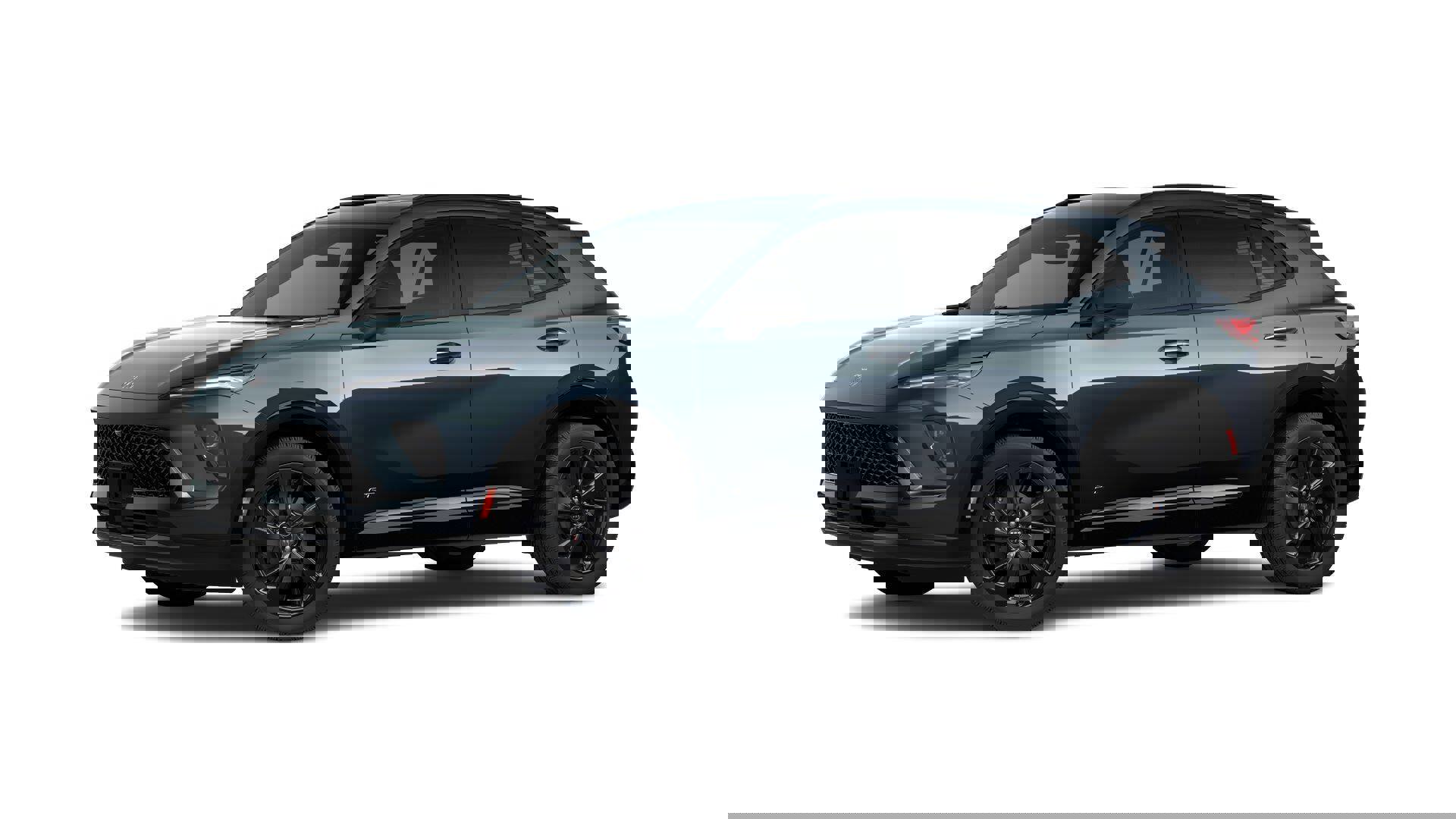 New 2026 Buick Envision Sport Touring image 34