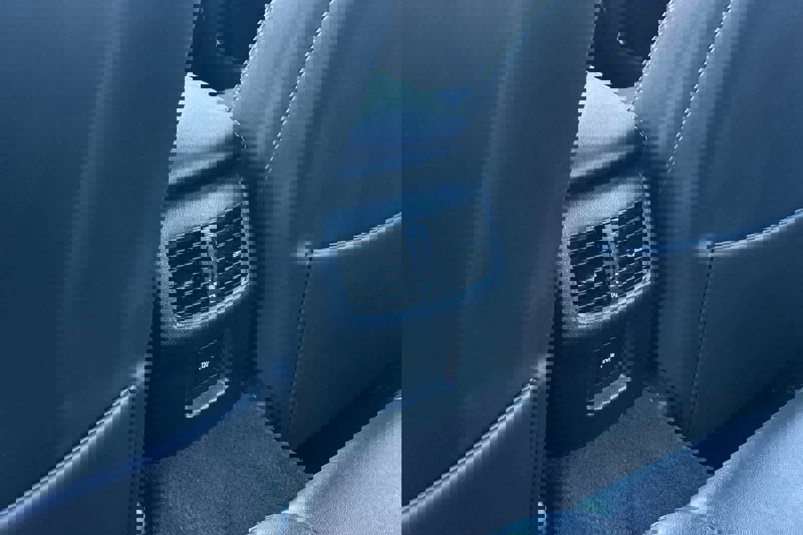 Used 2015 Lexus GS 350 image 14