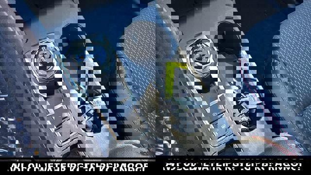 New 2026 Ford Escape ST-Line w/ Tech Pack #1 image 19