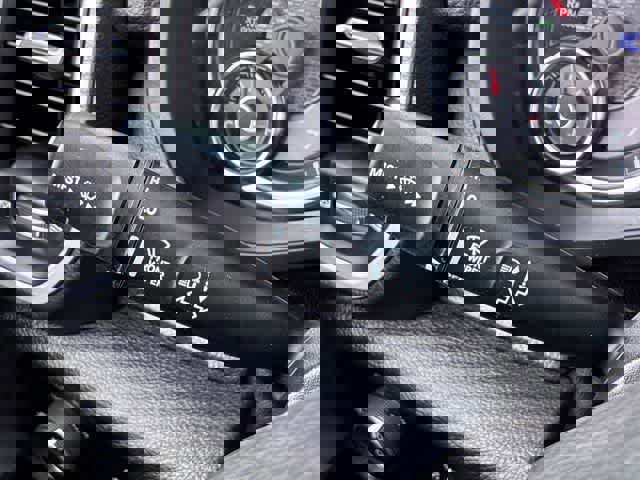 Used 2020 RAM 1500 Lone Star image 27