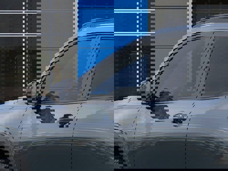 New 2026 Chevrolet Trax LT image 12