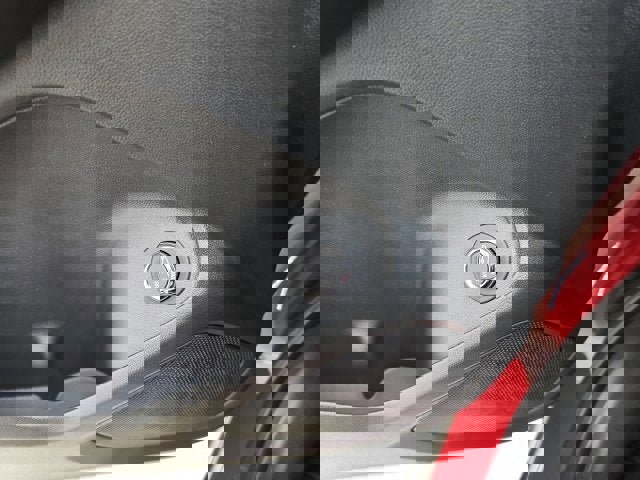 New 2026 Chevrolet TrailBlazer LT w/ Convenience Package image 29