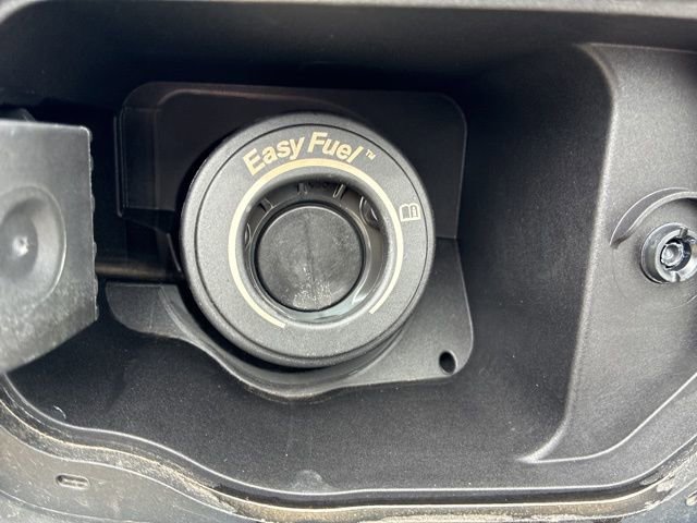 New 2025 Ford Bronco Sport Outer Banks w/ Outer Banks Tech Package+ image 4