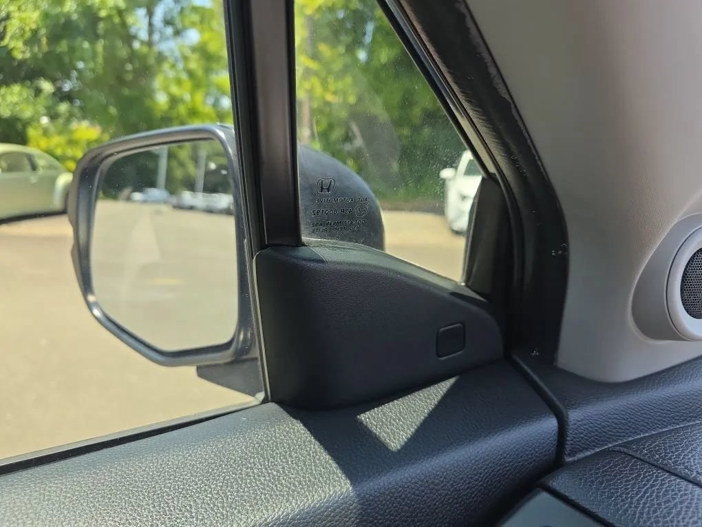 Used 2019 Honda Pilot EX-L image 25