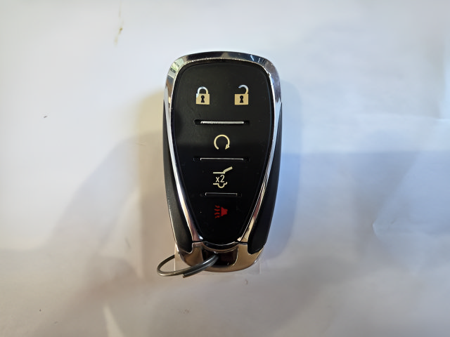 Used 2019 Chevrolet Blazer LT AWD/4WD image 32
