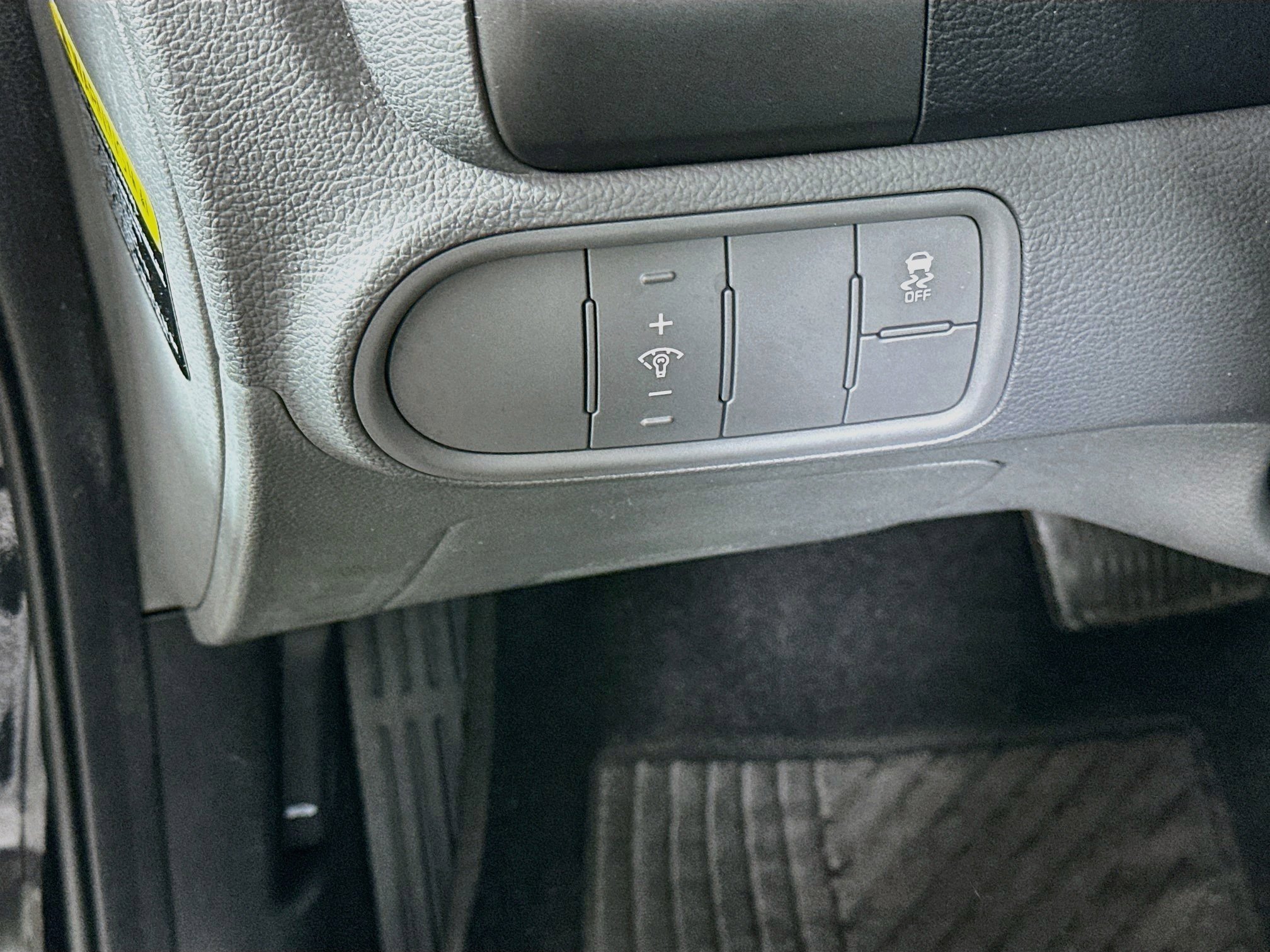Used 2018 Kia Forte LX w/ LX Popular Package FWD image 16