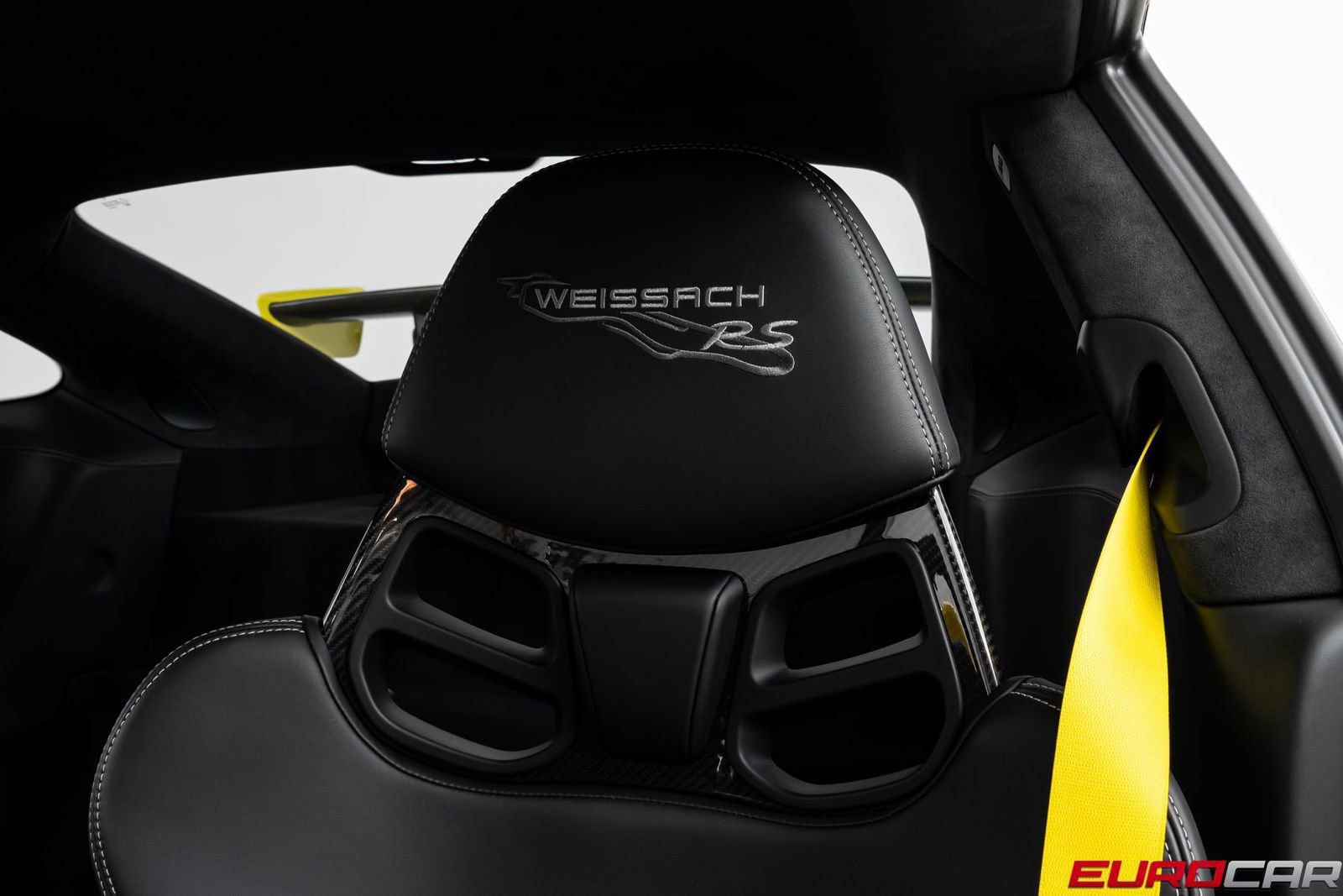 Used 2018 Porsche 911 GT2 RS RWD image 50