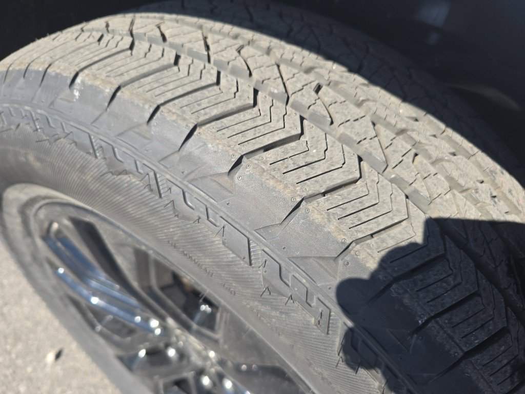 Used 2019 Ford F150 XL w/ Equipment Group 101A Mid image 28