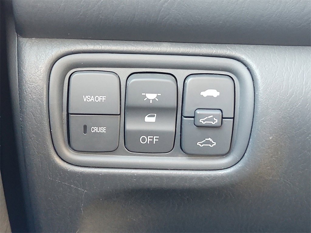 Used 2007 Honda Pilot EX-L image 15