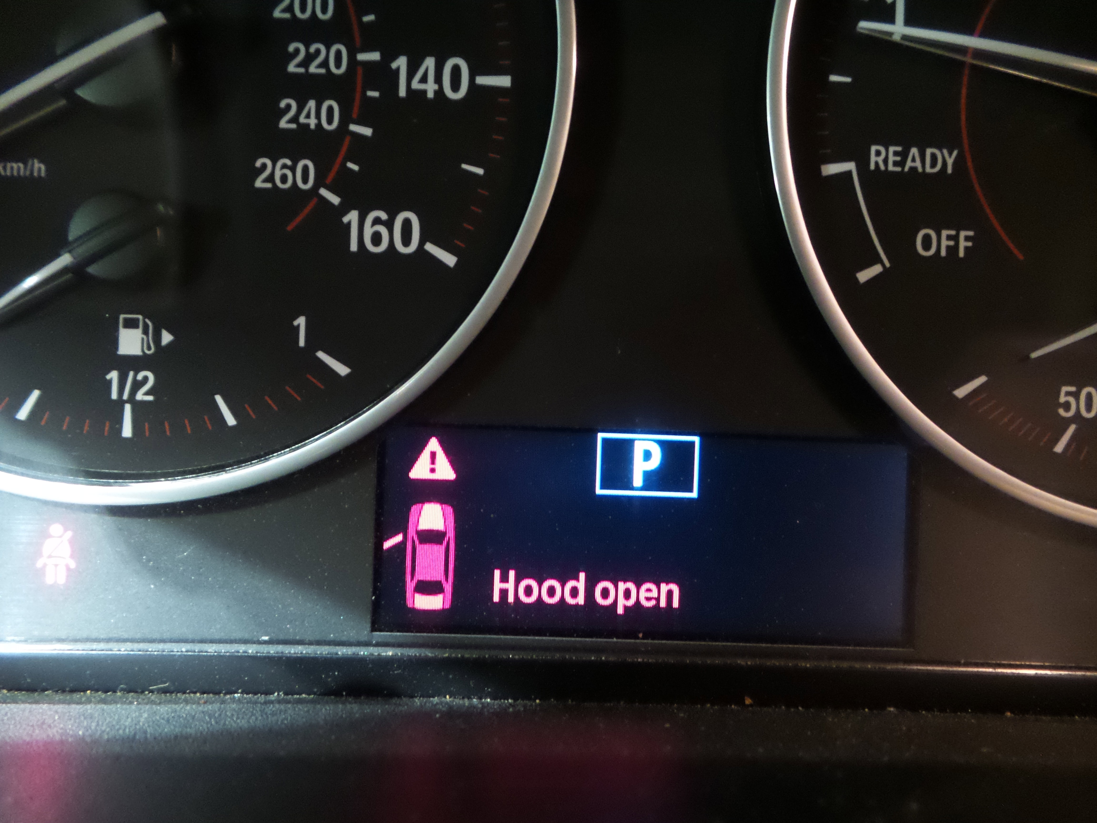 Used 2013 BMW X5 xDrive35d image 44