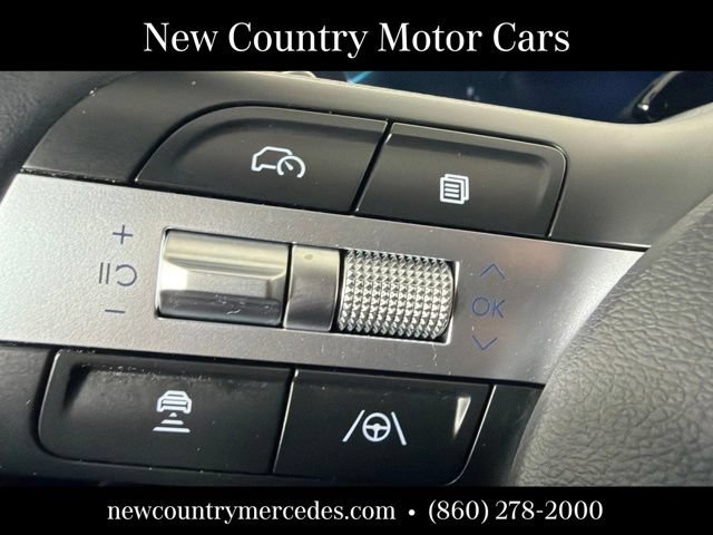 Used 2025 Hyundai Tucson SEL AWD/4WD image 15