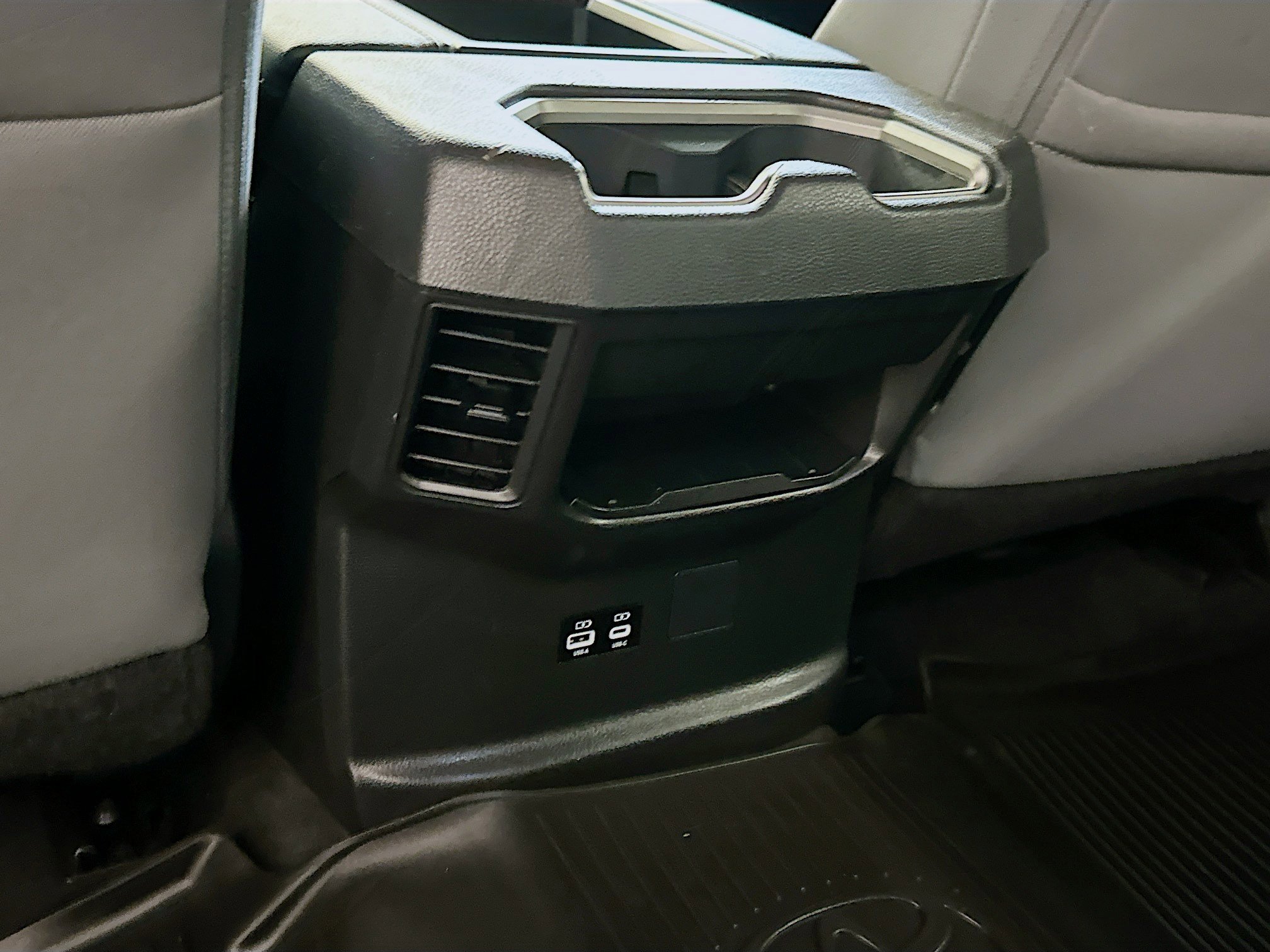 Used 2023 Toyota Tundra SR5 image 28